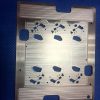 Tấm dẫn lưu hoặc tấm làm mát gia công CNC